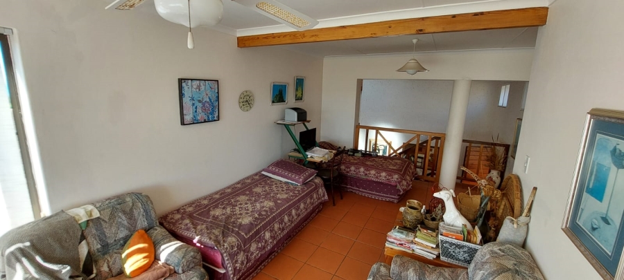 2 Bedroom Property for Sale in Wavecrest Eastern Cape